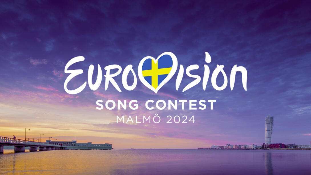 Malmo Eurovision