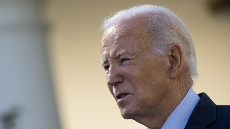 Biden