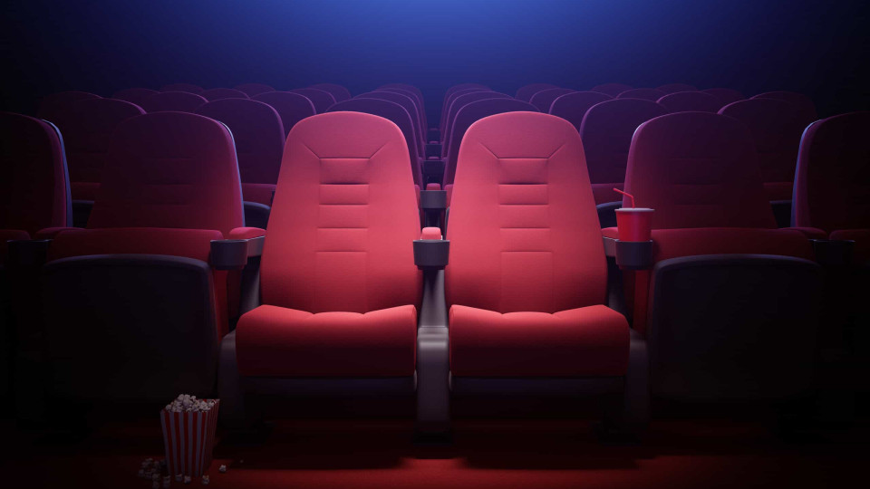 Cinema-1.jpg