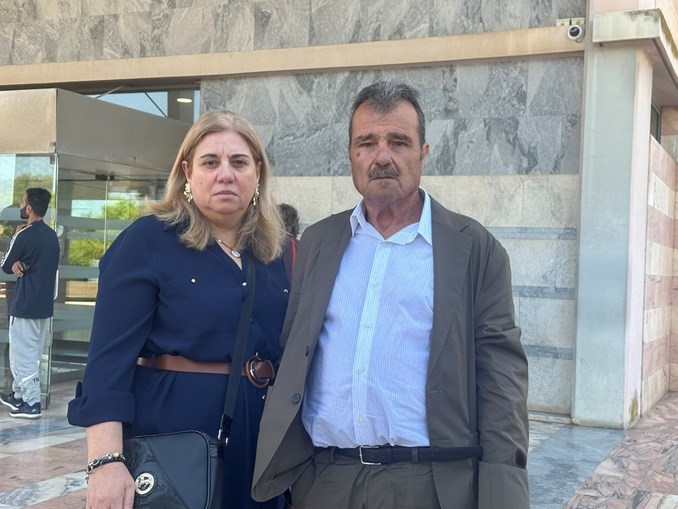 Familia Joana Nascimento