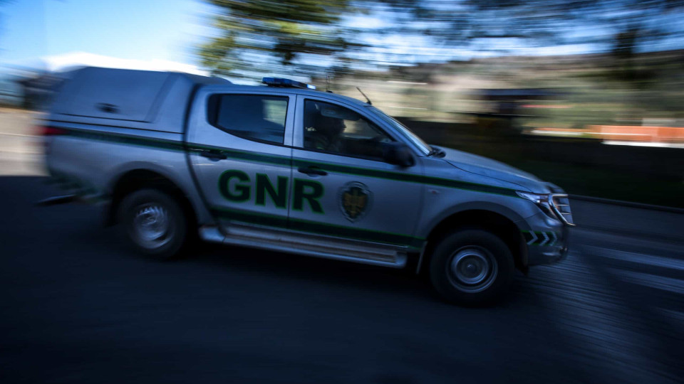 GNR
