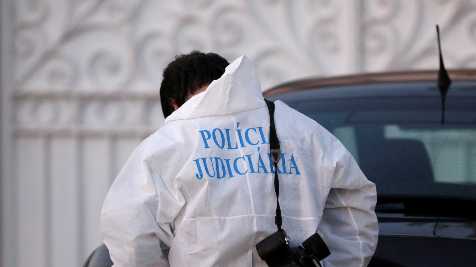 Policia judiciaria 7