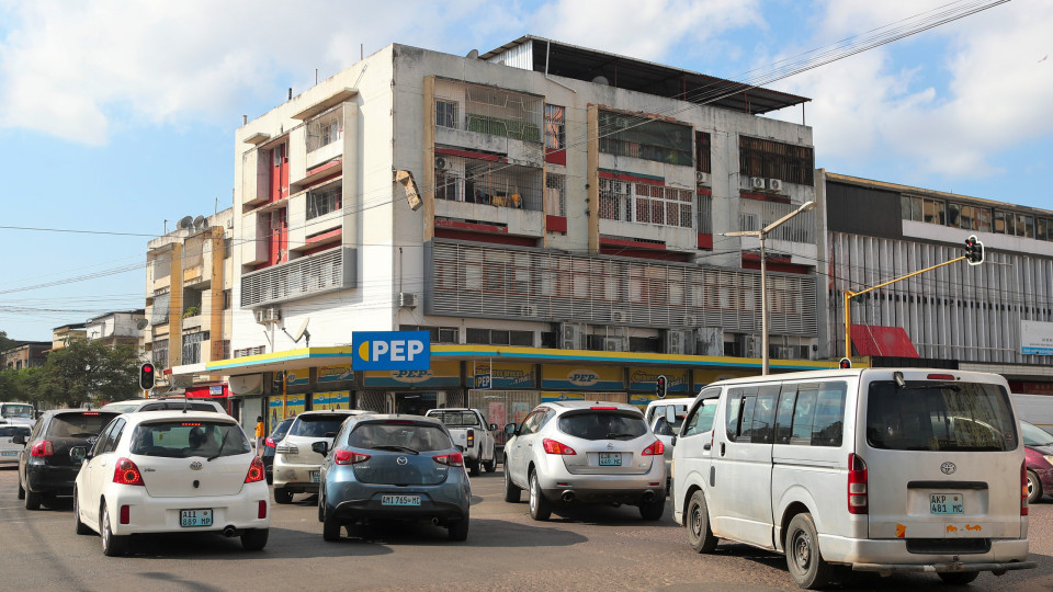 Maputo