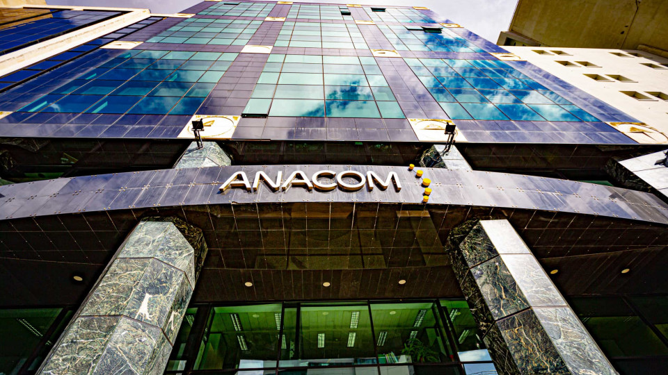 anacom