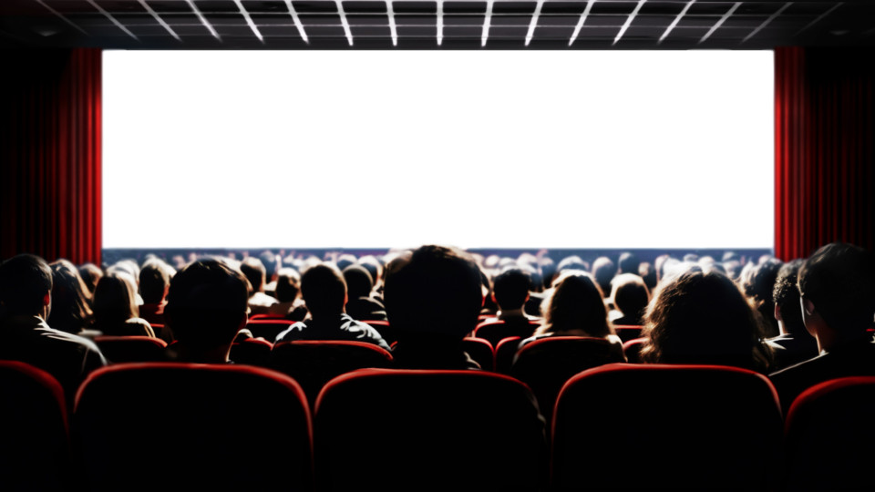 cinema