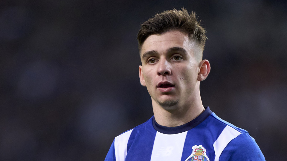 Francisco conceição