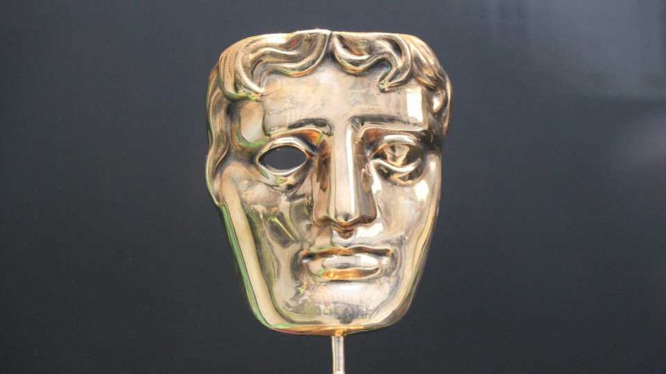 bafta