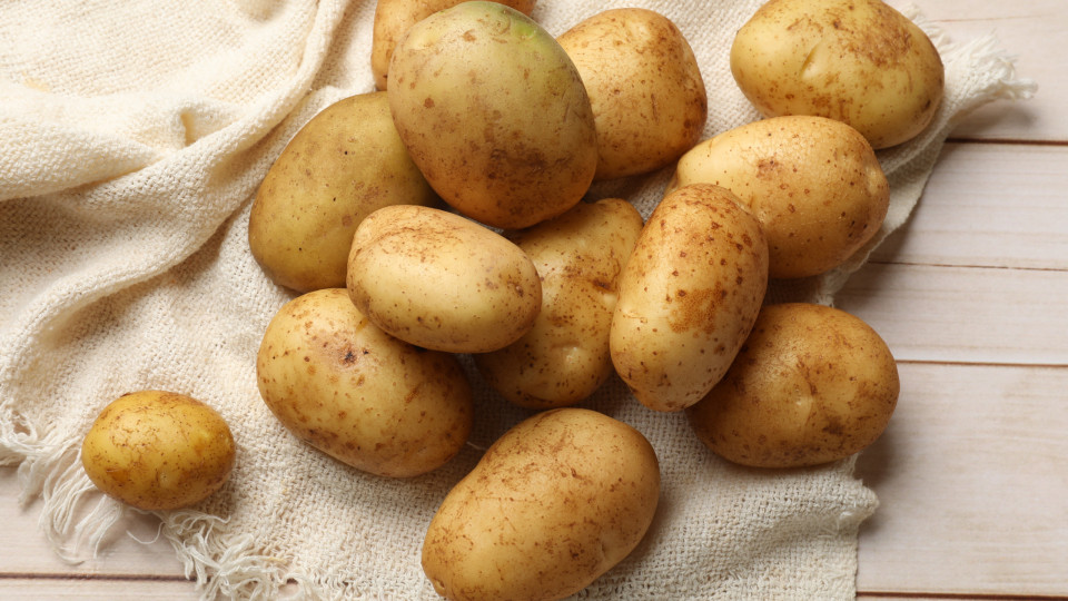 batatas