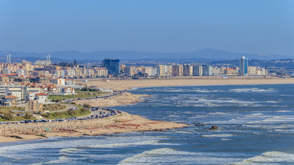 figueira da foz