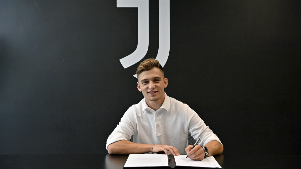 francisco conceição