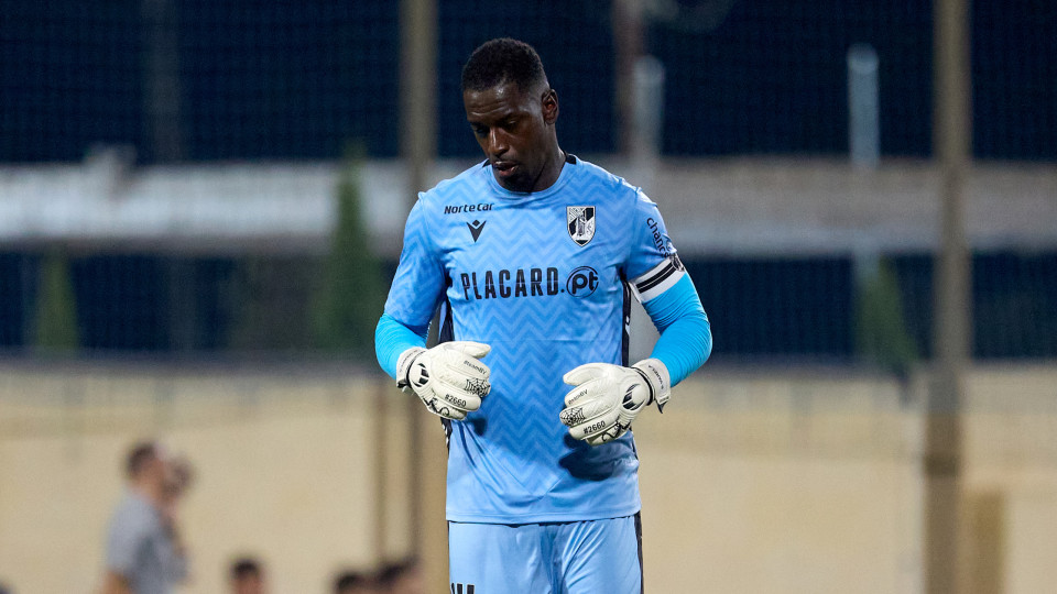 Bruno Varela
