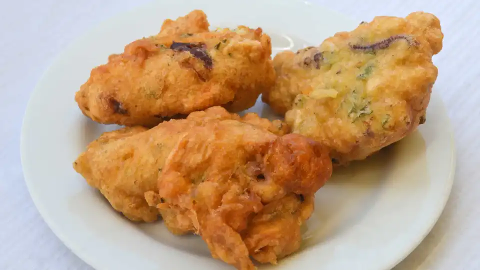 pataniscas