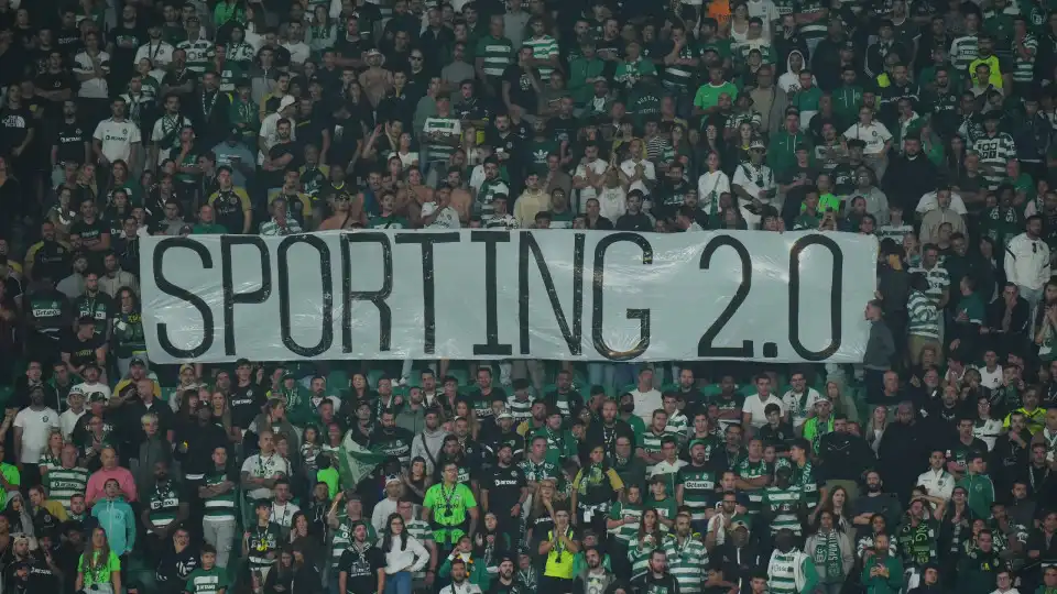 sporting