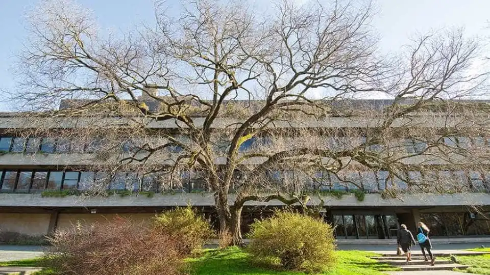 Gulbenkian