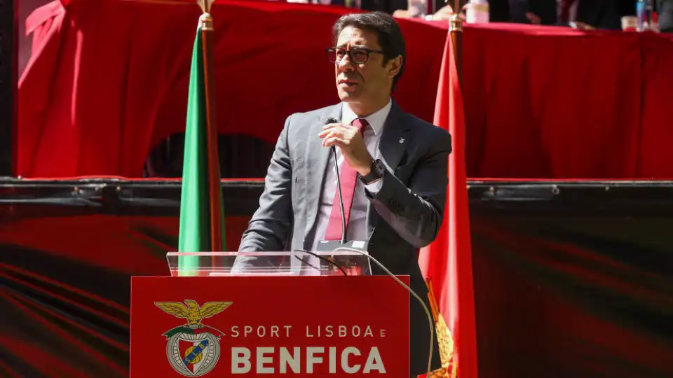 Rui Costa