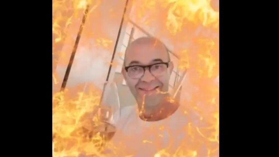 Francisco