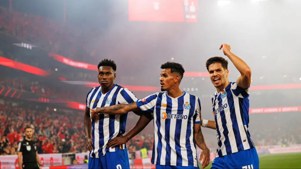 fcporto