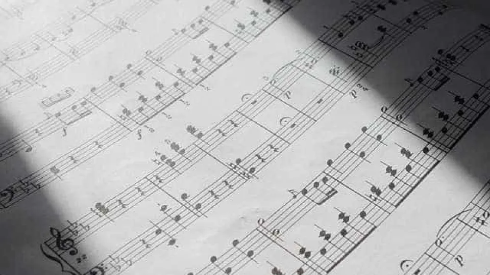 musica