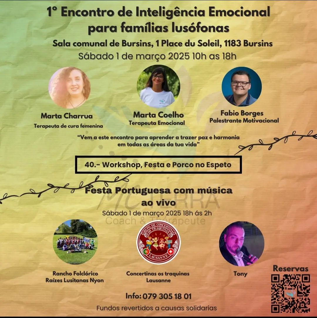 1encontrofestsa emocionais
