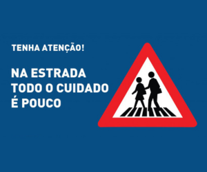 Atenção-na-estrada