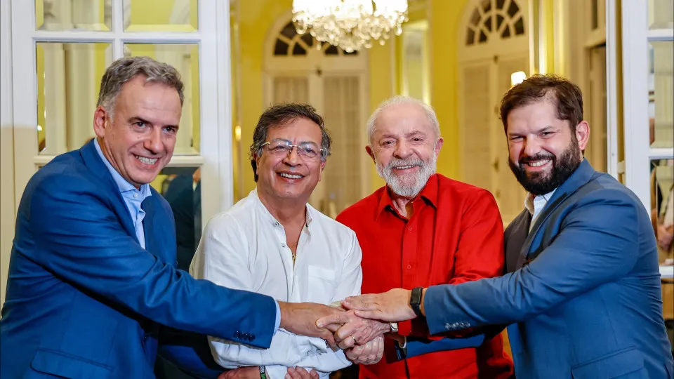 Lula