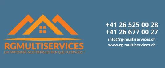 RGMultiservices-wide