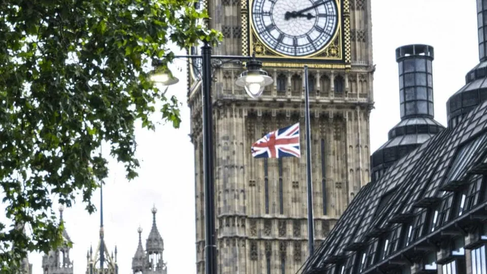 Inglaterra