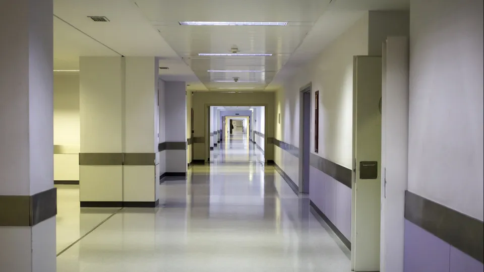 Hospital