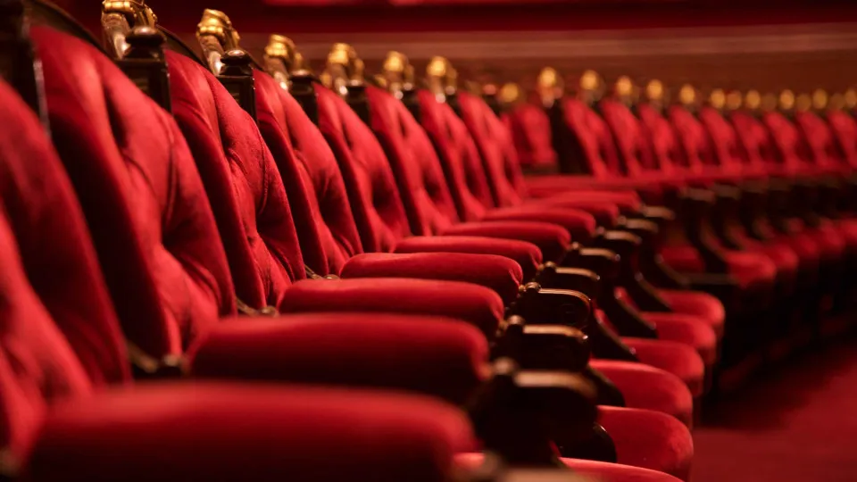 Teatro