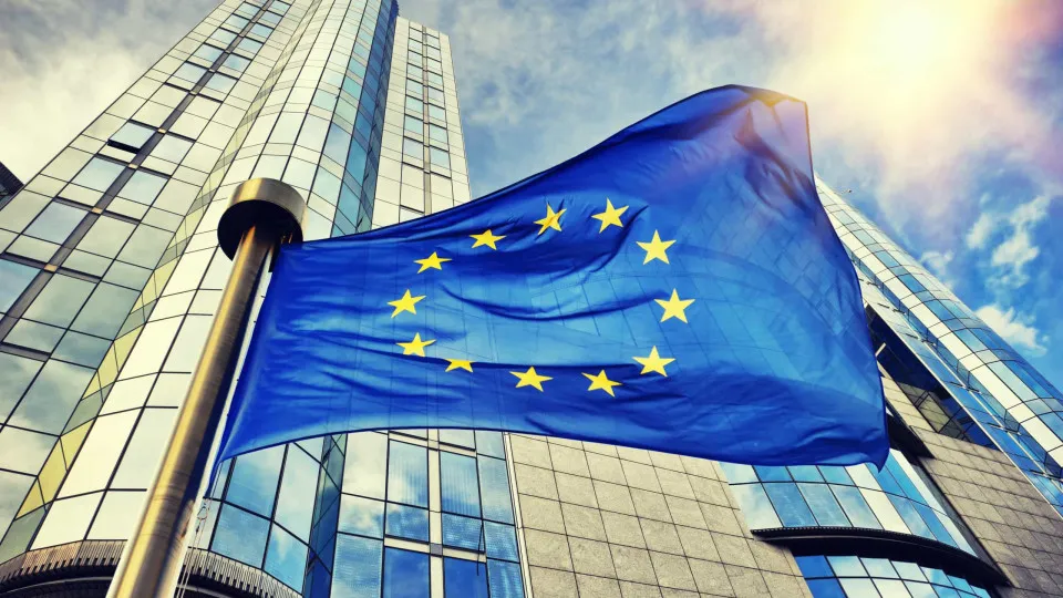União Europeia