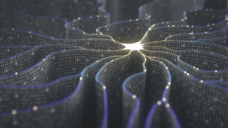 AI