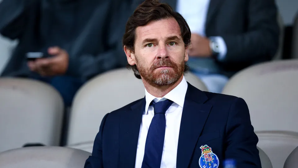 Avb