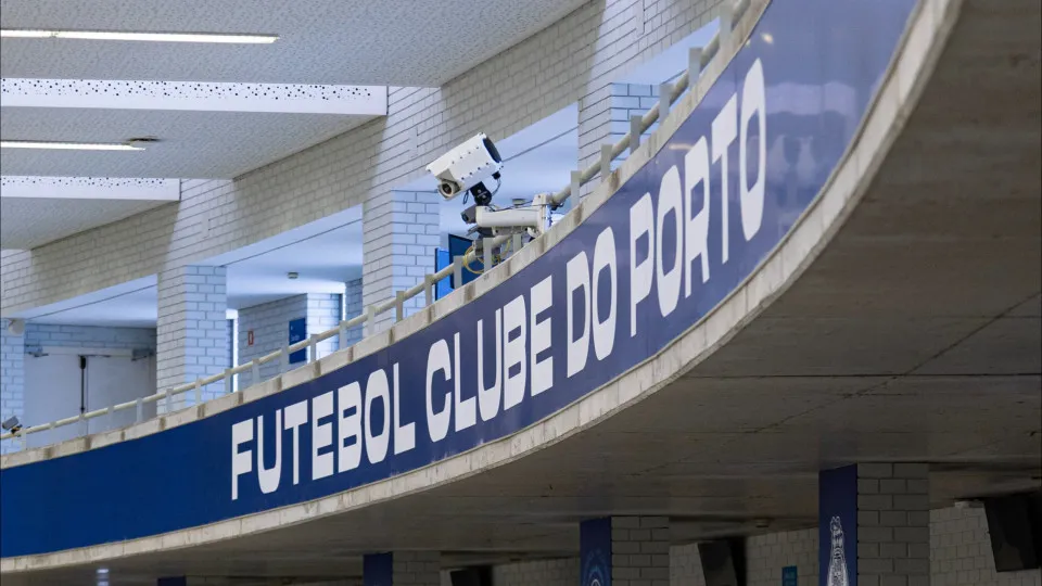 Fcp