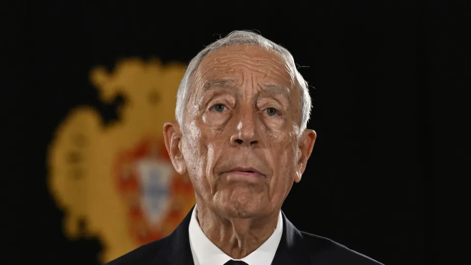 Marcelo