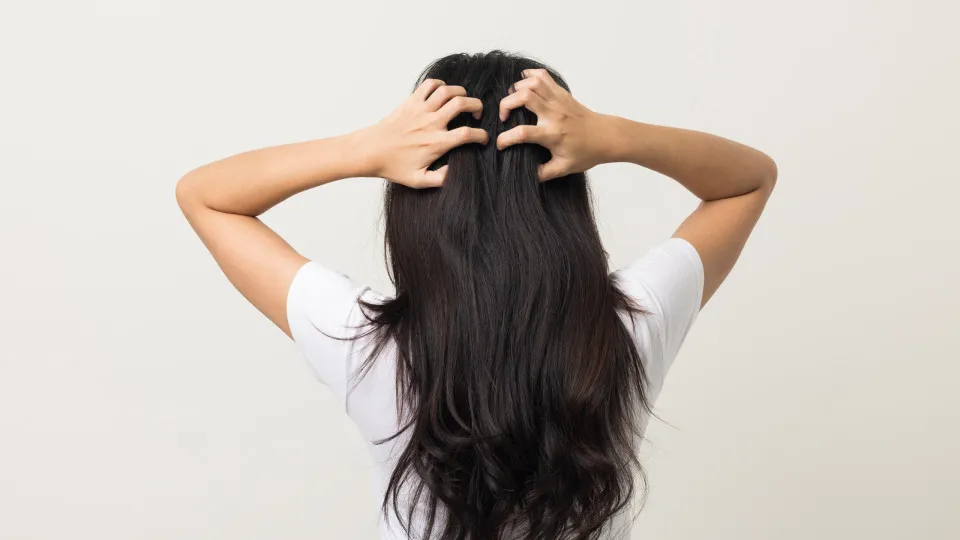 Cabelo