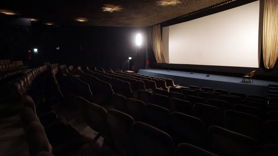 Cinema