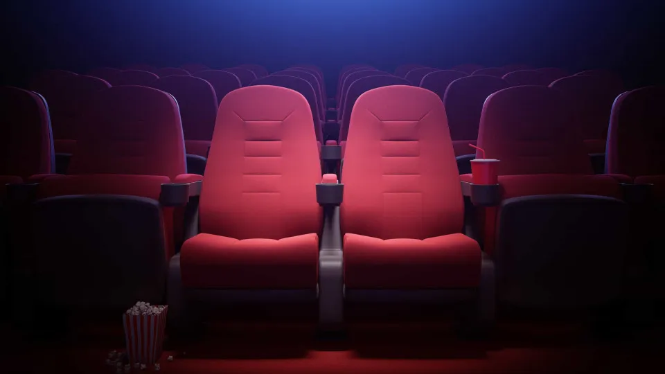 Cinema