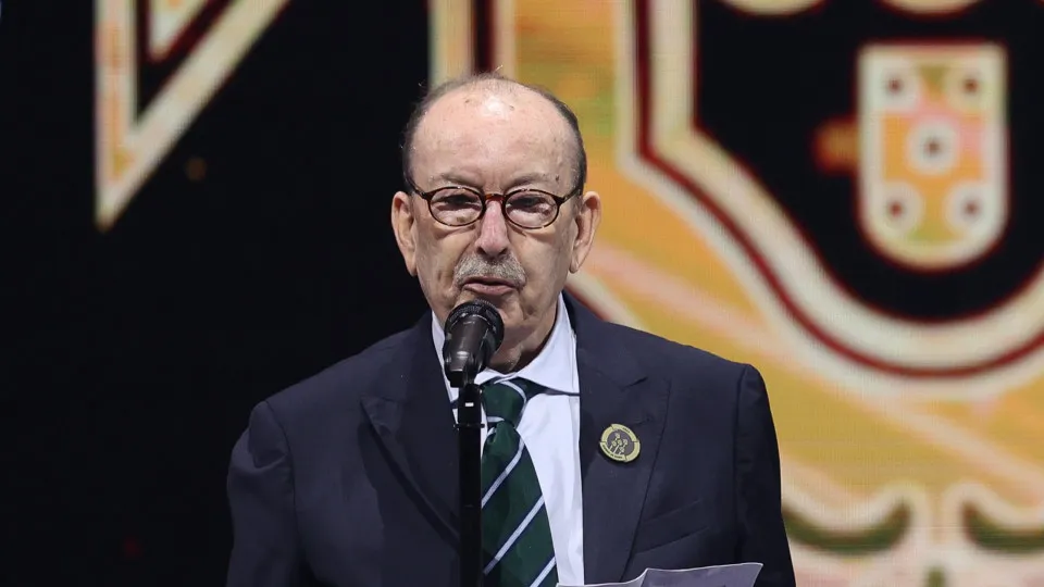 Aurélio Pereira