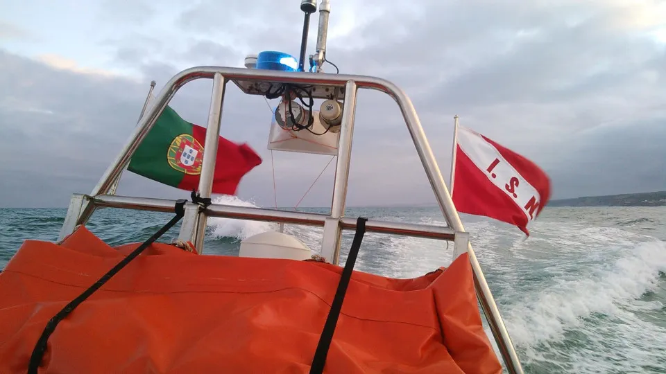 Barco
