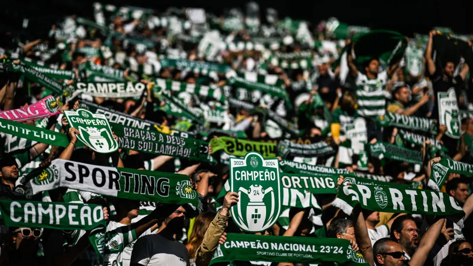 Sporting
