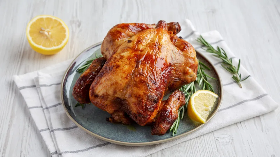 Frango
