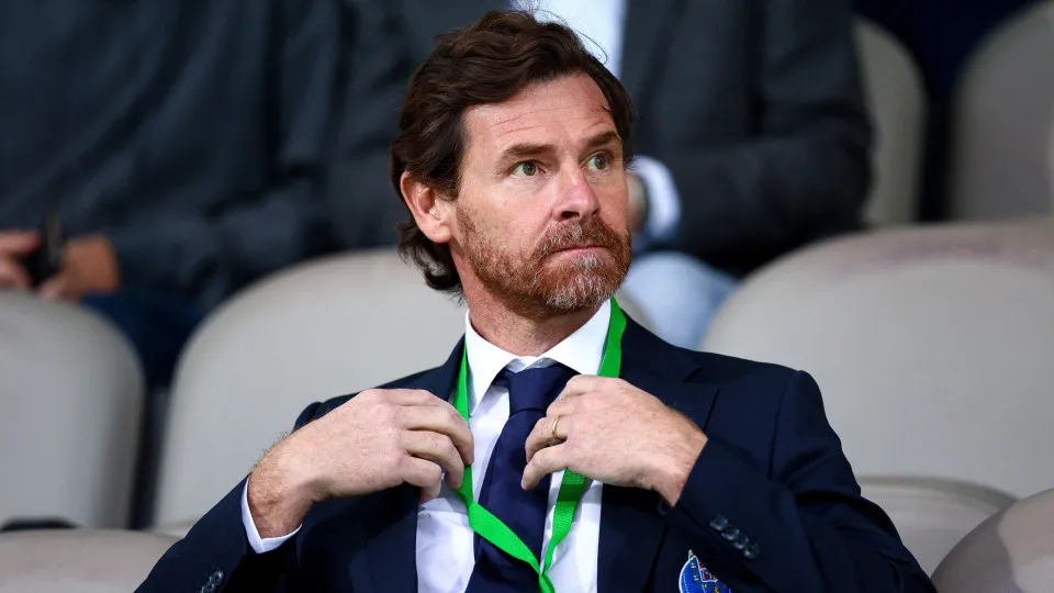 AVB
