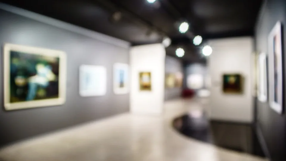 Museu