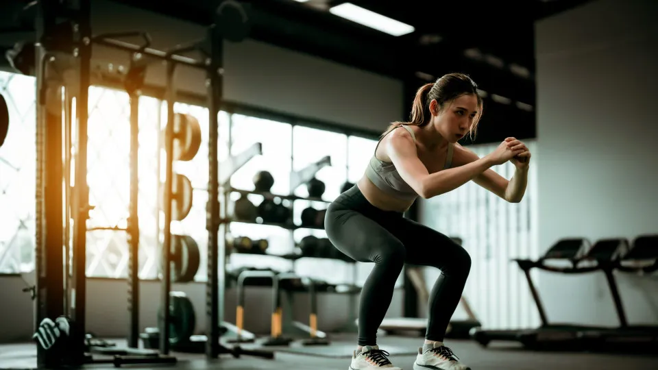 Exercício