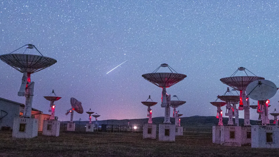Meteoros