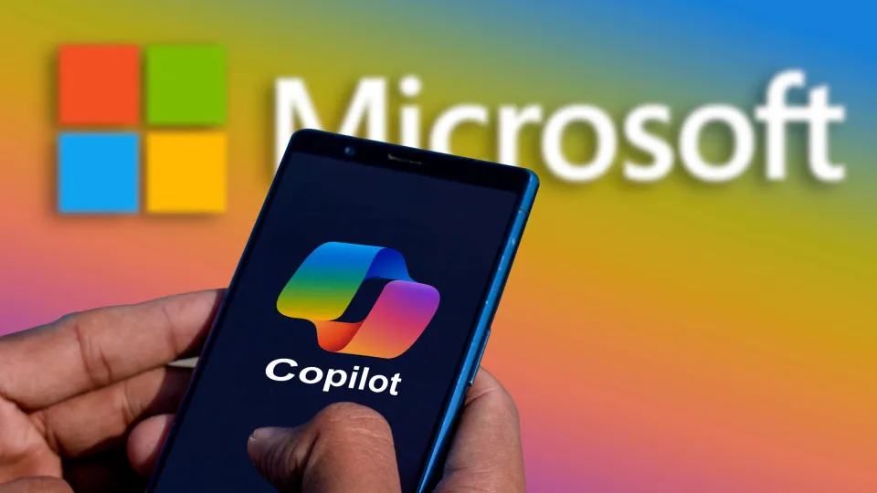 Copilot