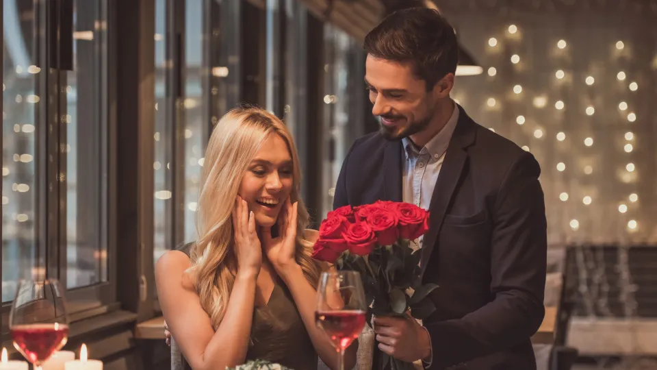 Romance