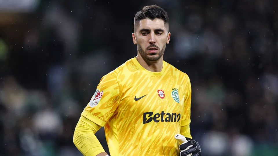 Rui silva