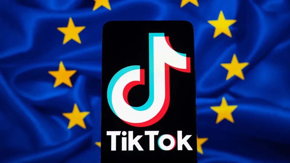 Tiktok