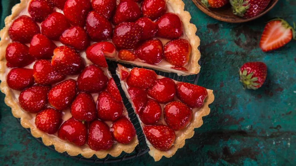Tarte